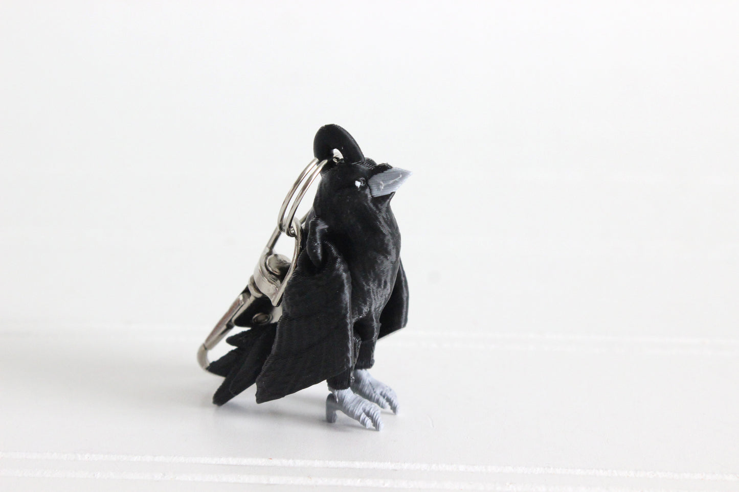 Raven