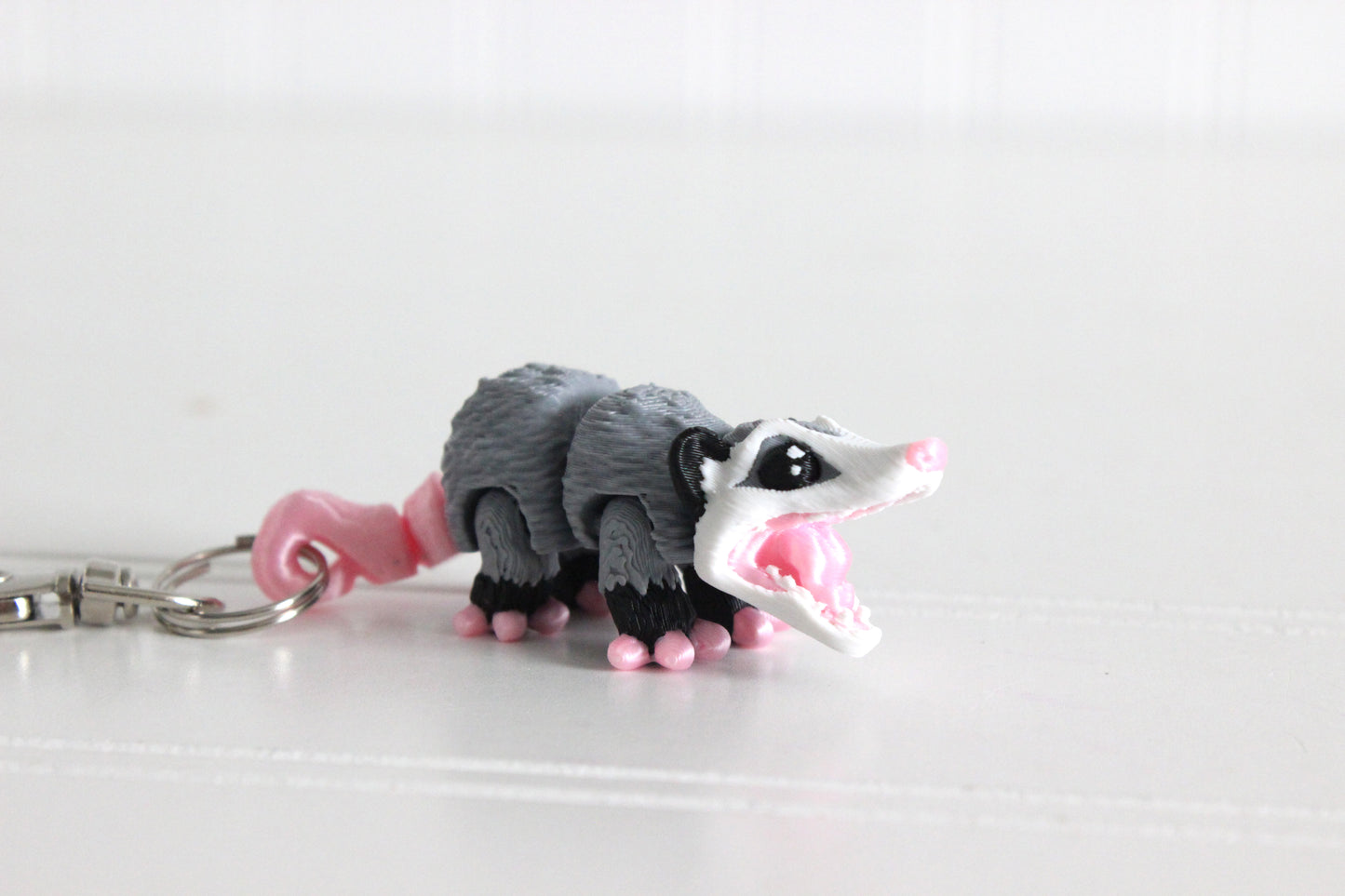 Opossum