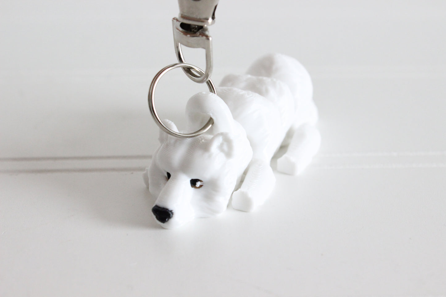 Bear- Polar