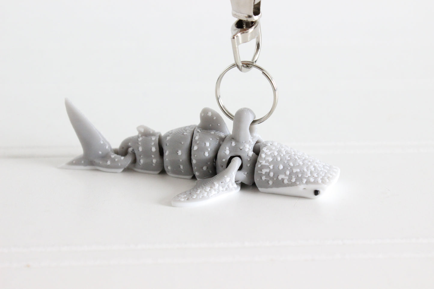 Whale Shark