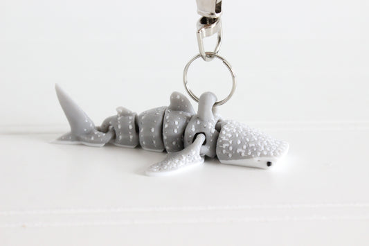 Whale Shark