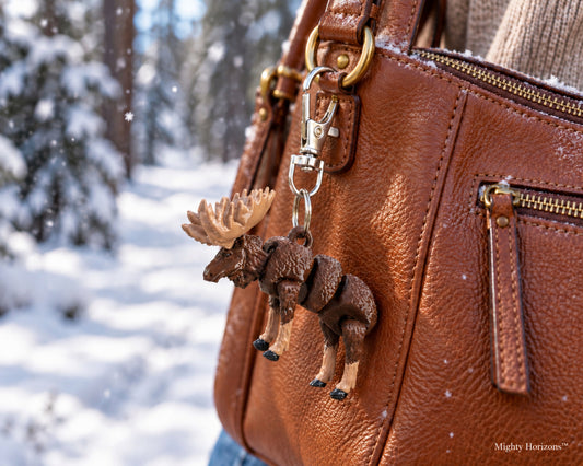 Moose